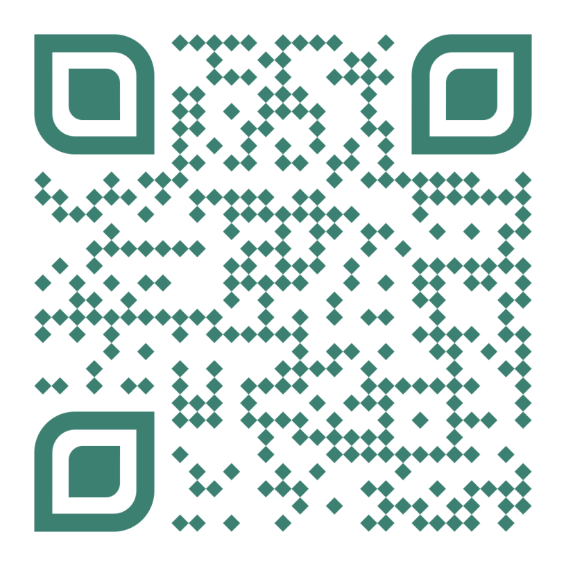 QR Code Gästebewertung